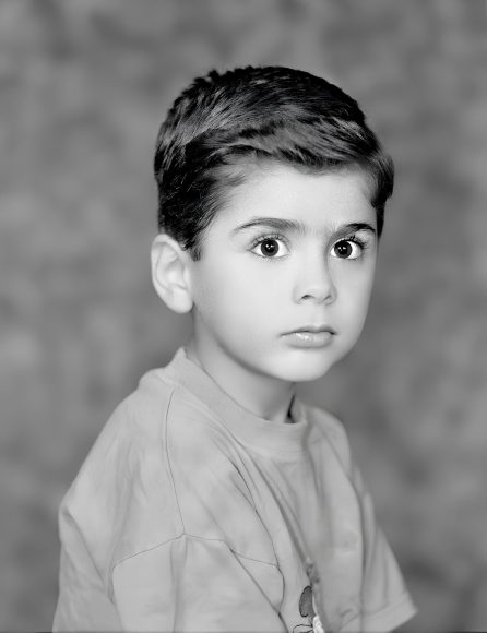 BeautyPlus_20191110180701258_save (1) (1)